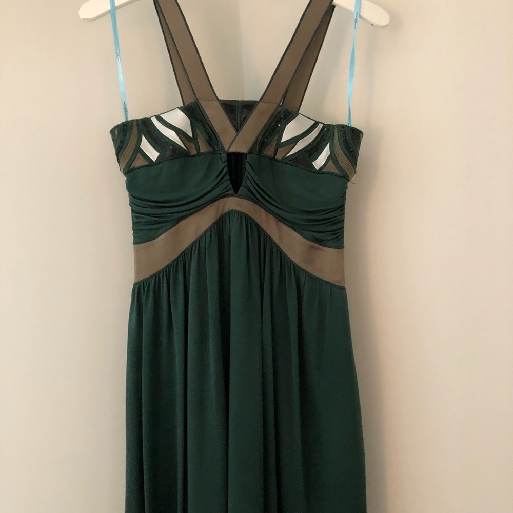 Marciano dresses